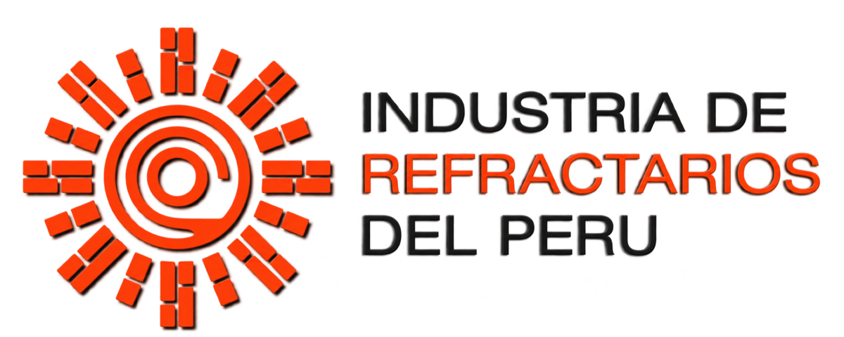 Industria de Refractarios del Perú